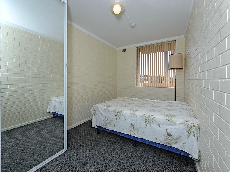 74/4 Dover Court, Mosman Park WA 6012