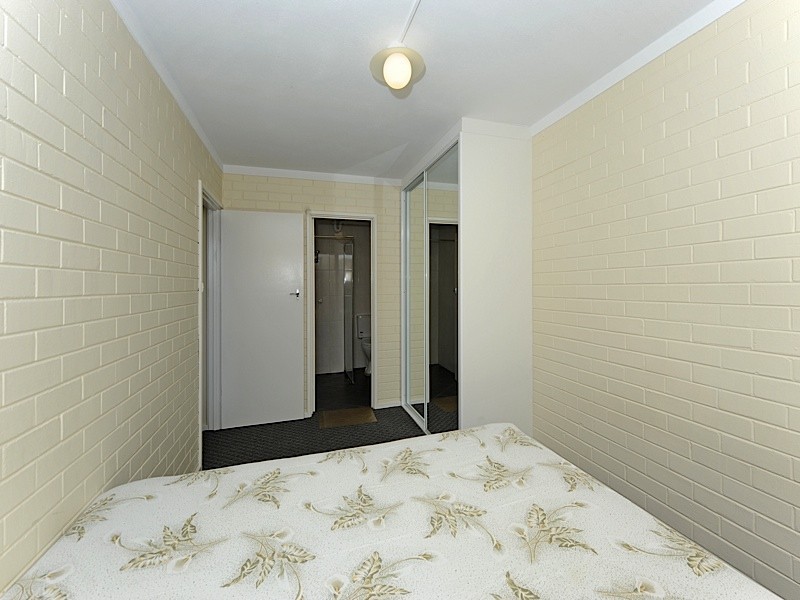 74/4 Dover Court, Mosman Park WA 6012
