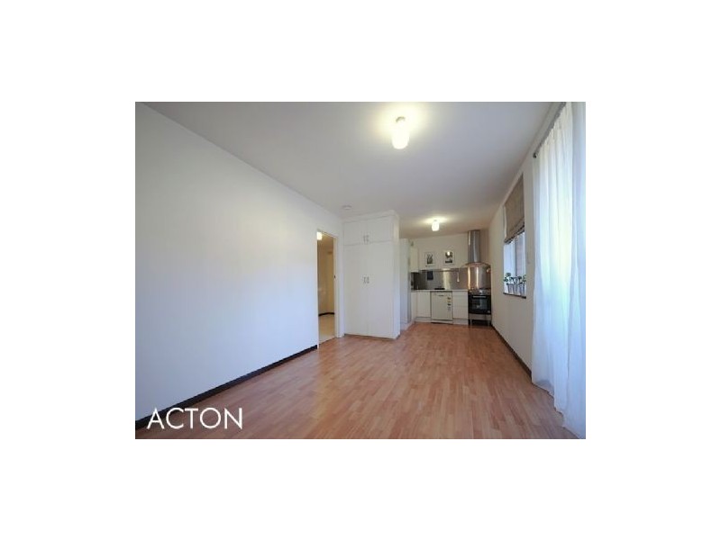 30/4 Dover Court, Mosman Park WA 6012