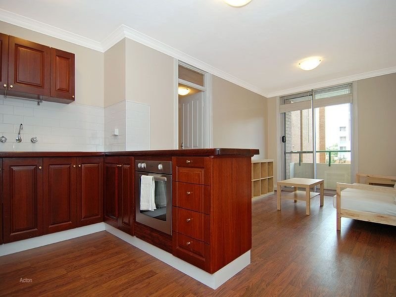 108/23 Adelaide Street, Fremantle WA 6160