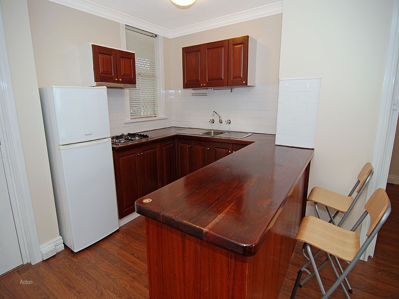 108/23 Adelaide Street, Fremantle WA 6160