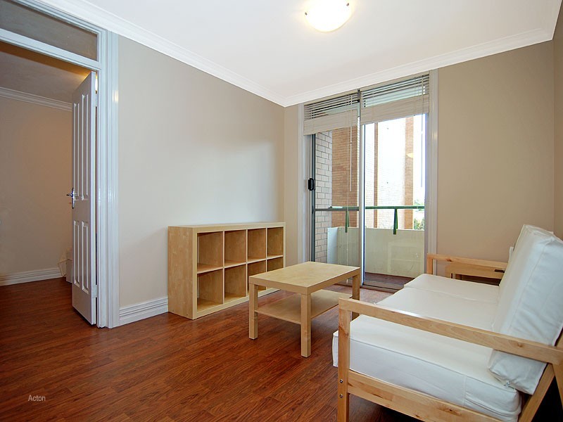 108/23 Adelaide Street, Fremantle WA 6160