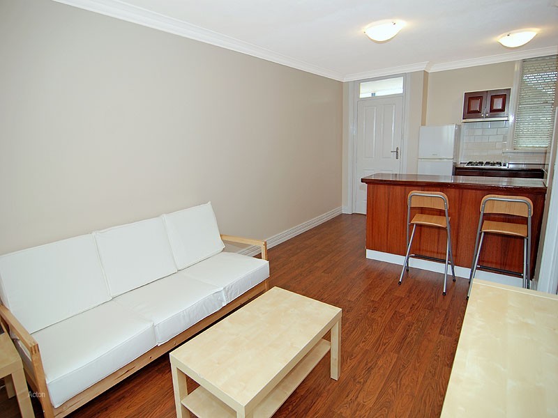 108/23 Adelaide Street, Fremantle WA 6160