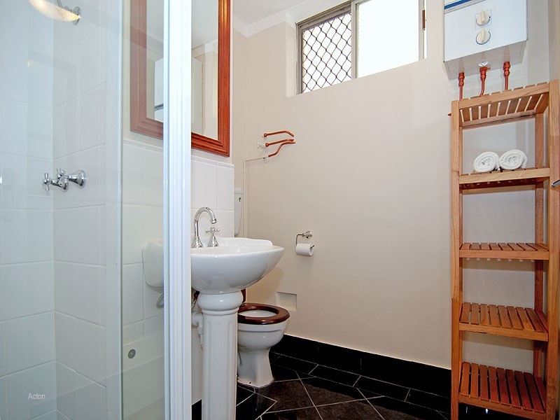 108/23 Adelaide Street, Fremantle WA 6160