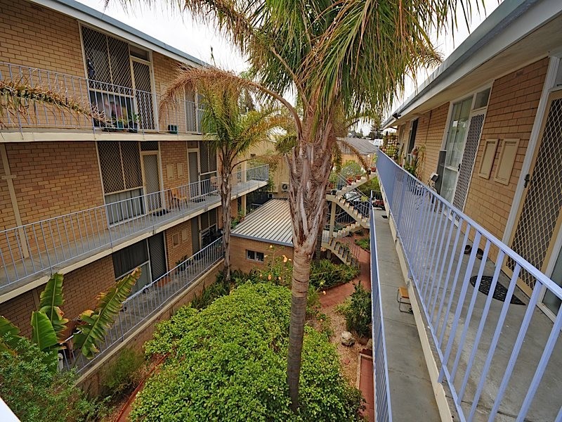 19/650 Stirling Highway, Mosman Park WA 6012