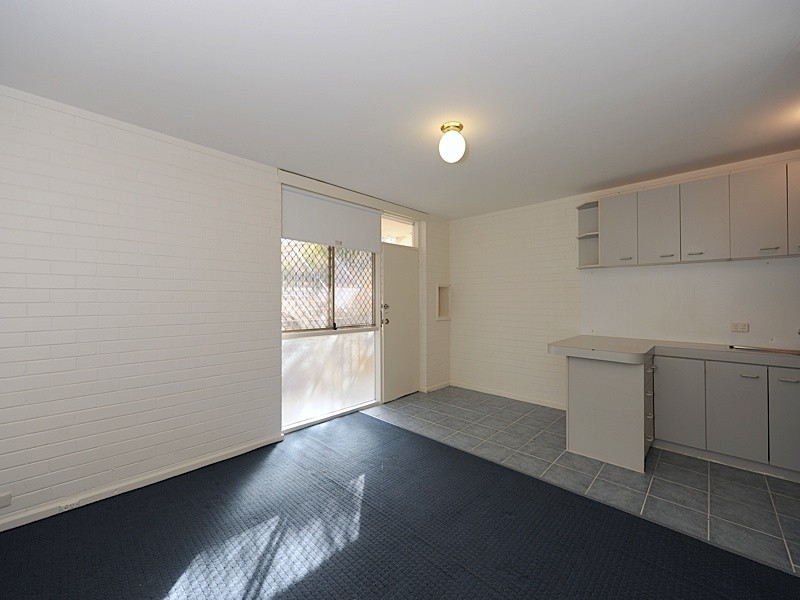 19/650 Stirling Highway, Mosman Park WA 6012