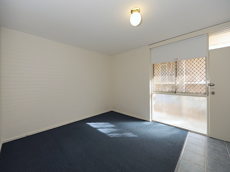 19/650 Stirling Highway, Mosman Park WA 6012