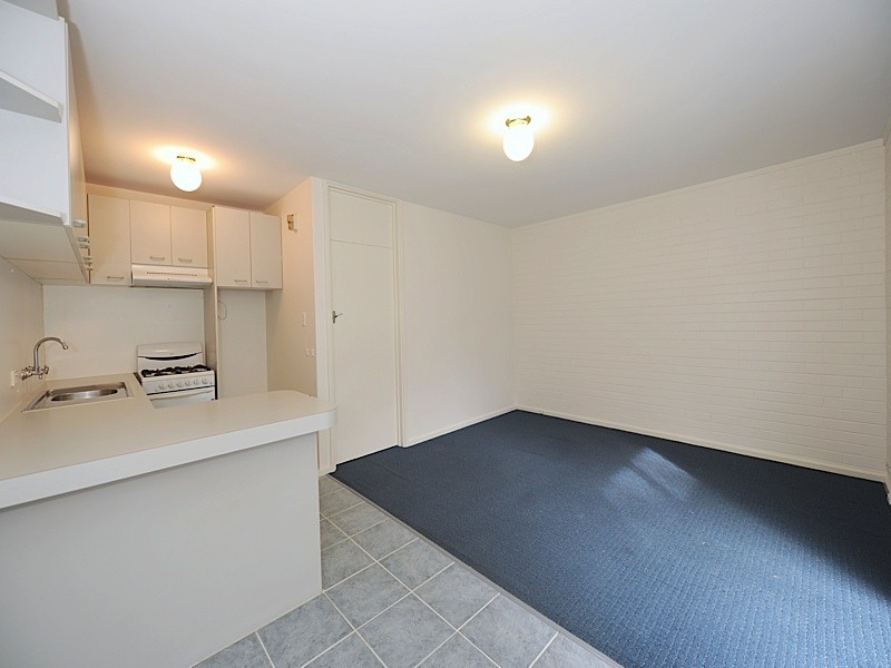 19/650 Stirling Highway, Mosman Park WA 6012