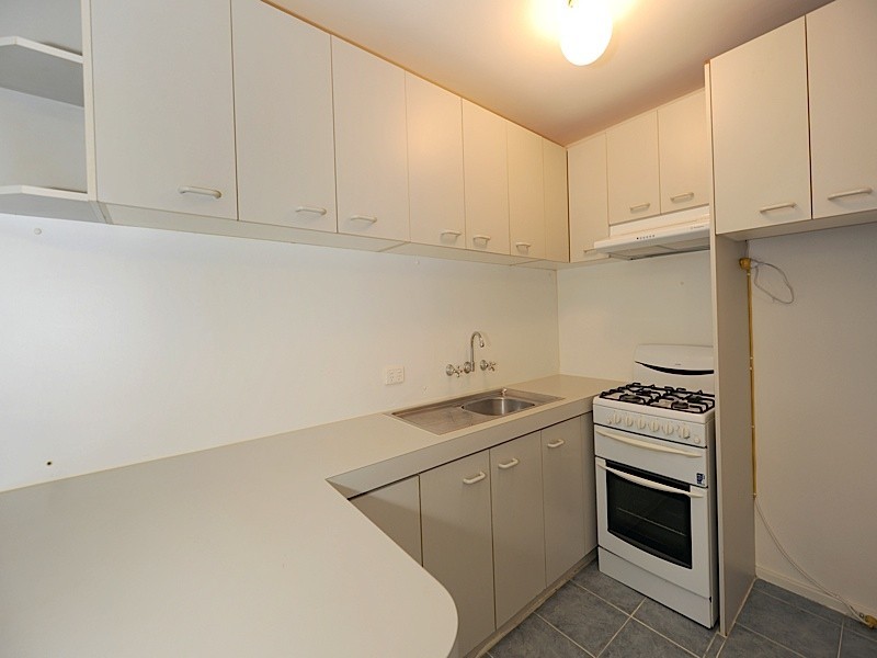 19/650 Stirling Highway, Mosman Park WA 6012