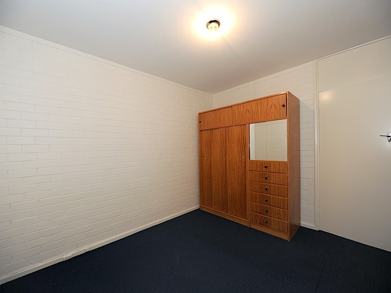 19/650 Stirling Highway, Mosman Park WA 6012