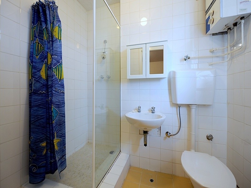 19/650 Stirling Highway, Mosman Park WA 6012