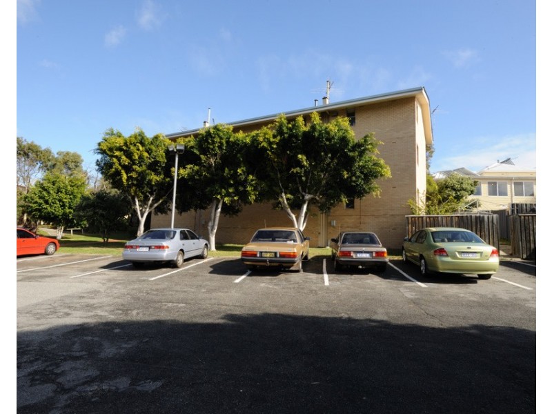 19/650 Stirling Highway, Mosman Park WA 6012