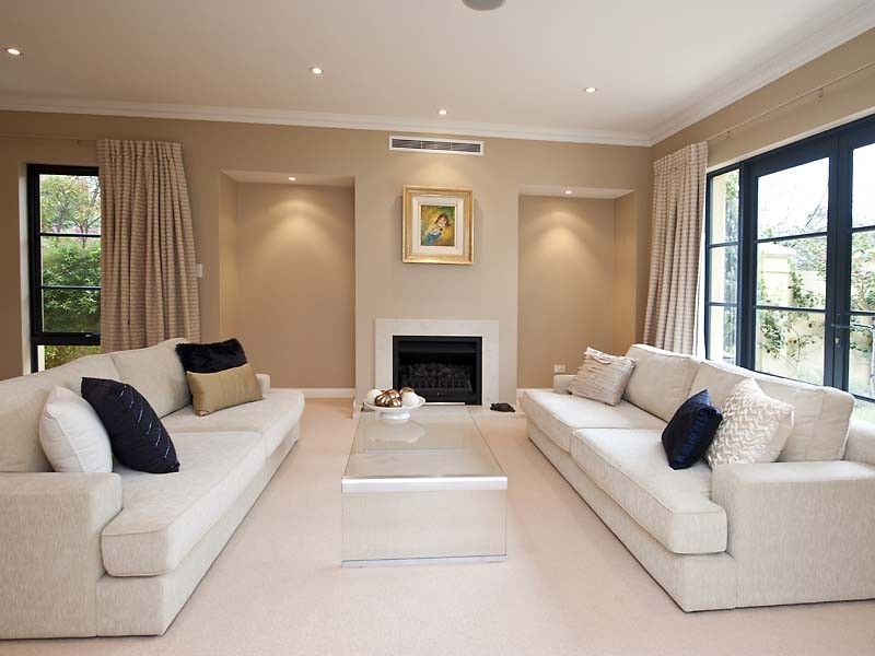 38 Johnston Street, Peppermint Grove WA 6011