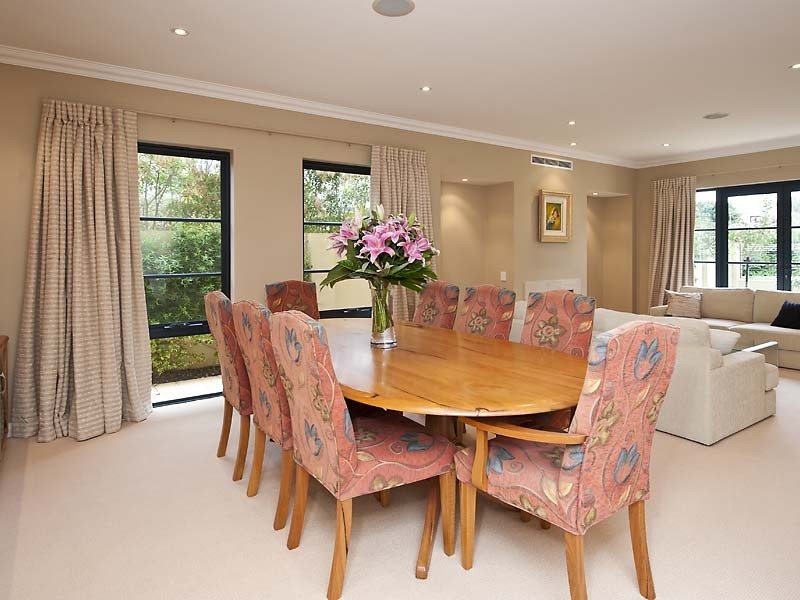 38 Johnston Street, Peppermint Grove WA 6011