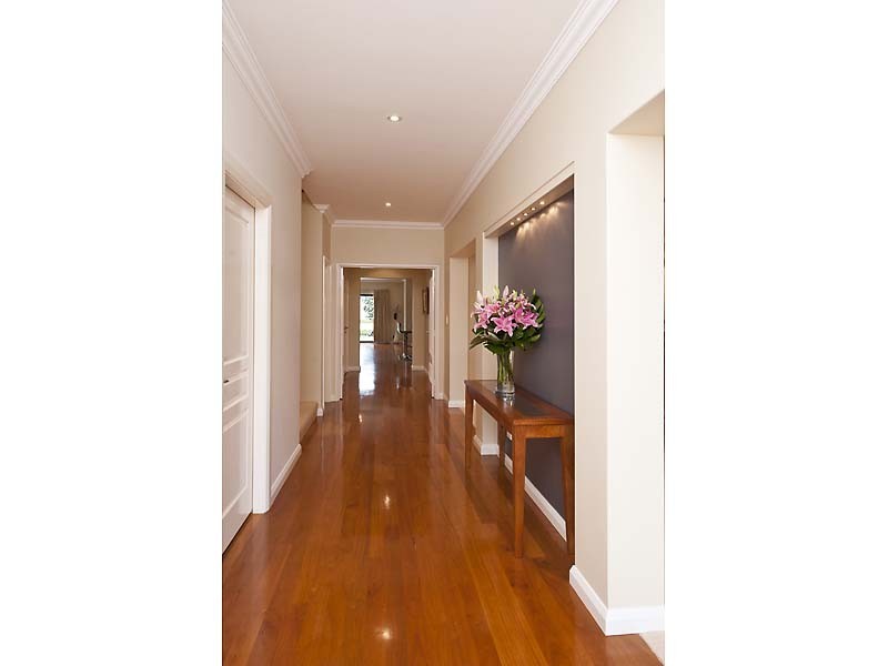 38 Johnston Street, Peppermint Grove WA 6011