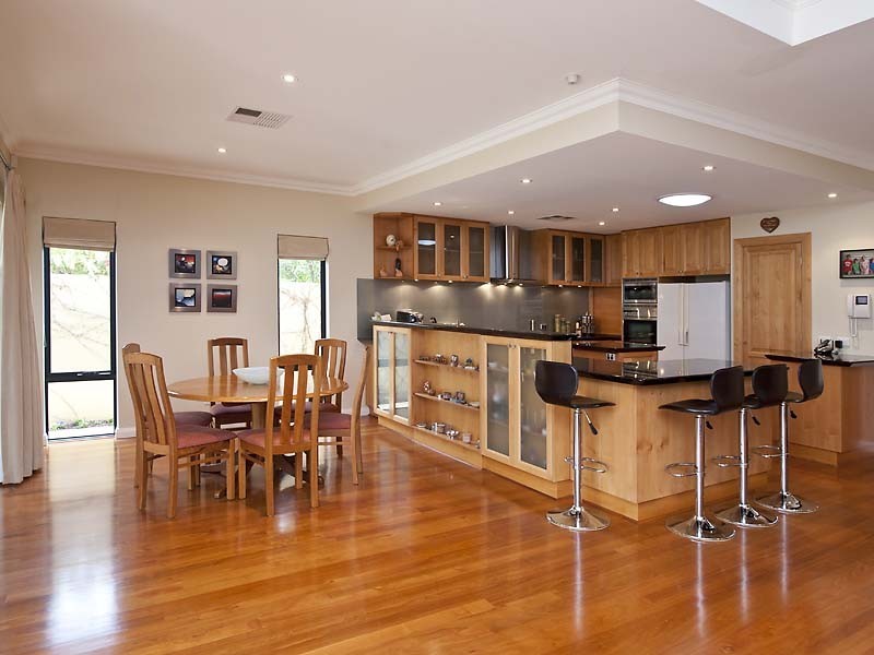 38 Johnston Street, Peppermint Grove WA 6011