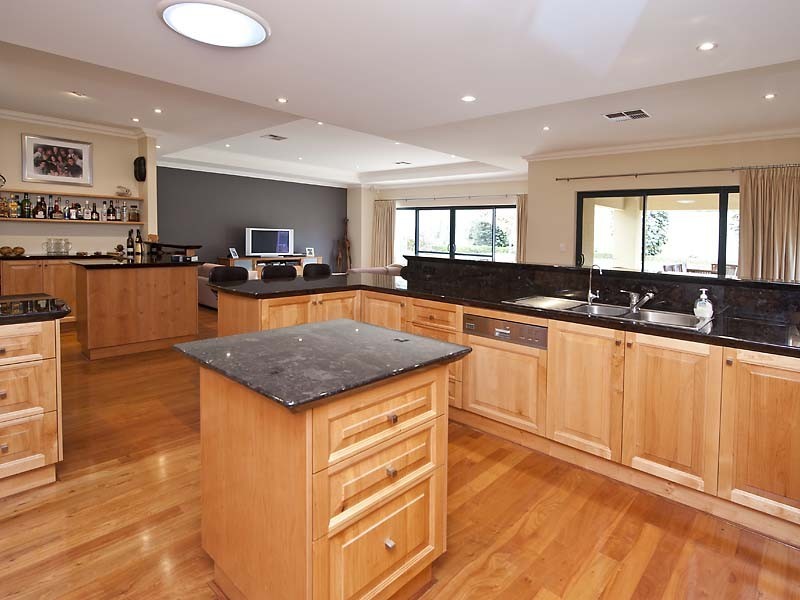 38 Johnston Street, Peppermint Grove WA 6011