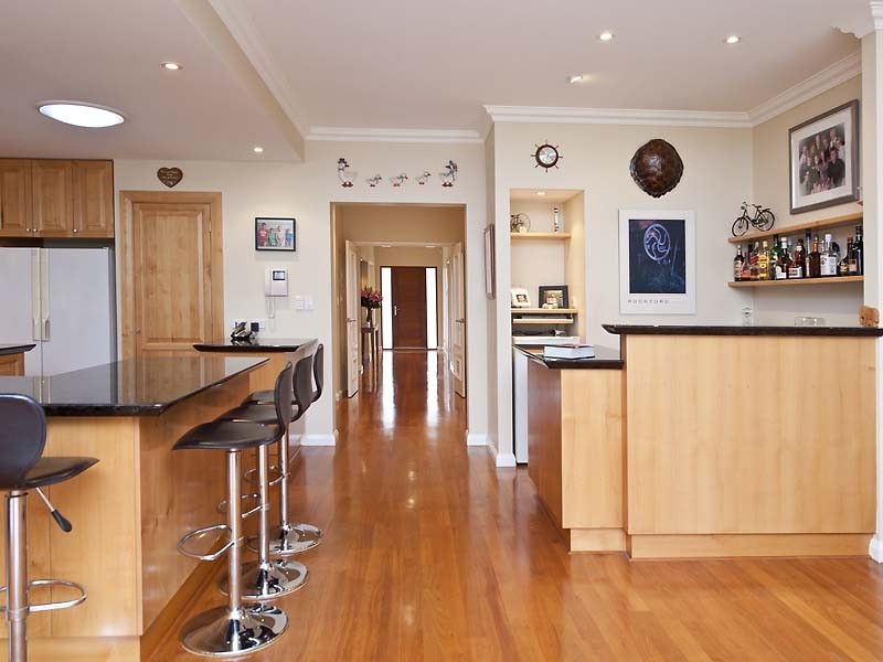 38 Johnston Street, Peppermint Grove WA 6011