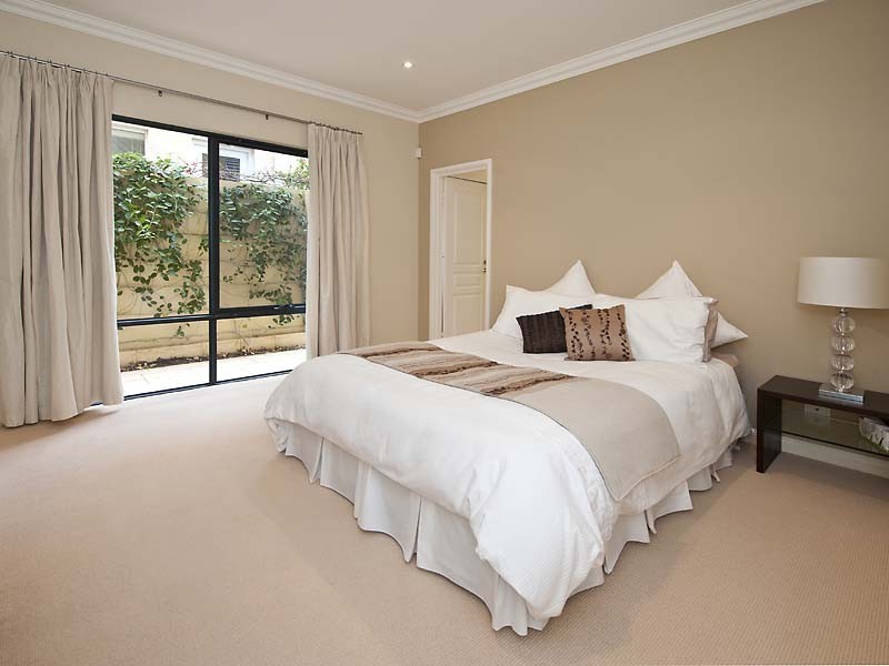 38 Johnston Street, Peppermint Grove WA 6011