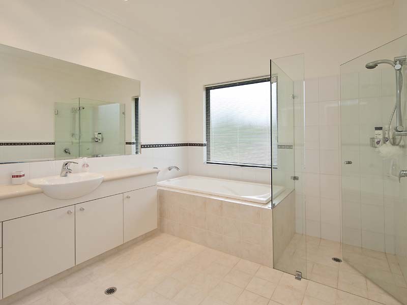 38 Johnston Street, Peppermint Grove WA 6011