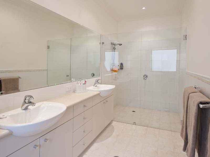 38 Johnston Street, Peppermint Grove WA 6011