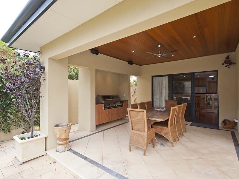 38 Johnston Street, Peppermint Grove WA 6011