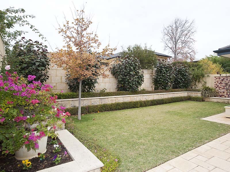 38 Johnston Street, Peppermint Grove WA 6011