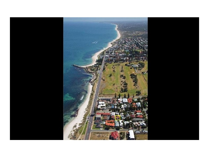 5A Deane Street, Cottesloe WA 6011