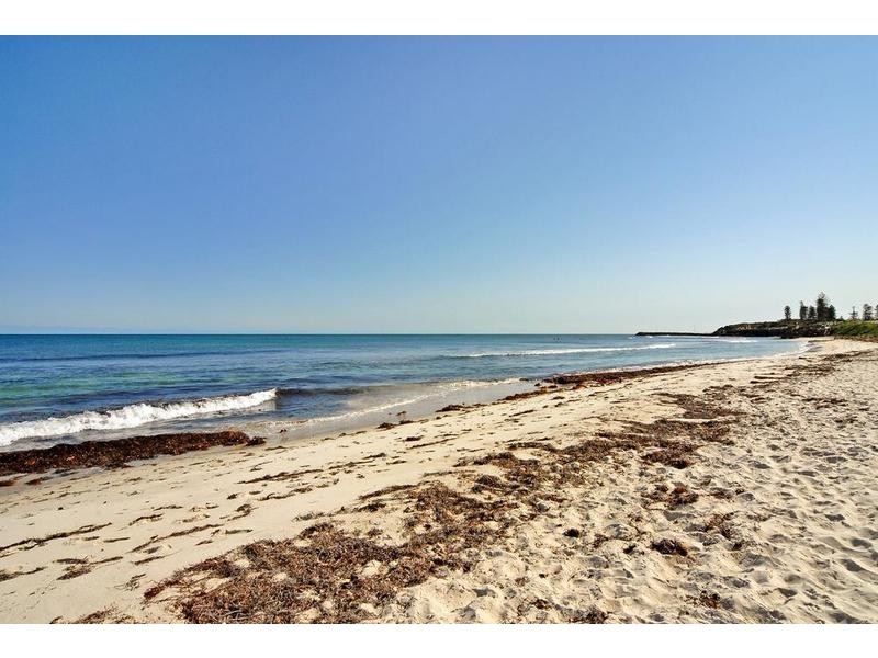 5A Deane Street, Cottesloe WA 6011