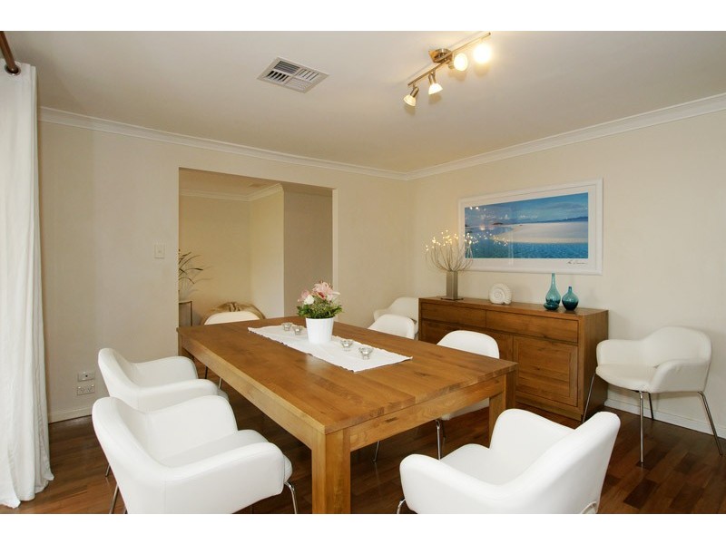 5A Deane Street, Cottesloe WA 6011