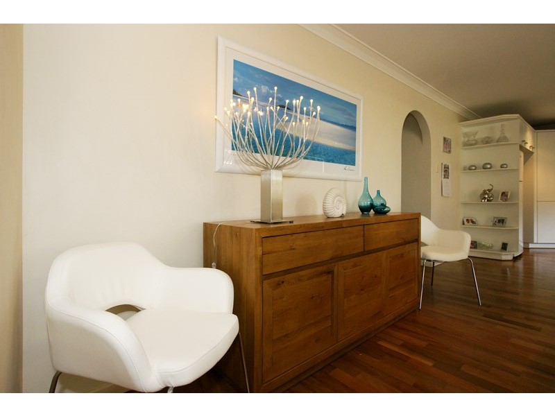 5A Deane Street, Cottesloe WA 6011