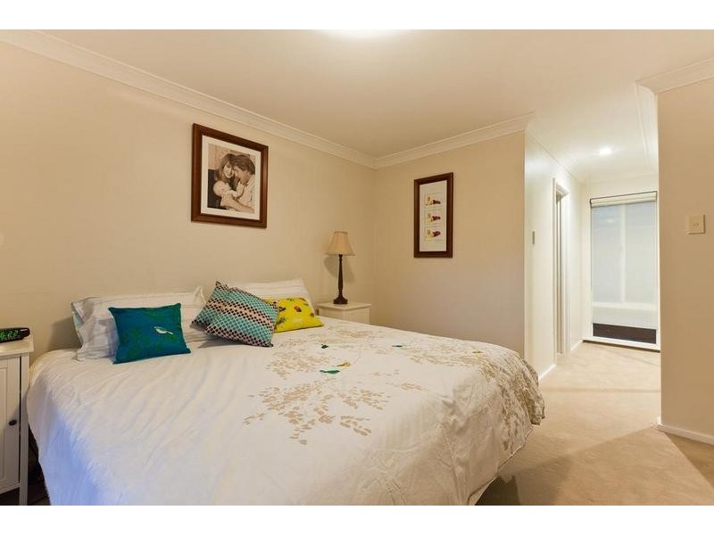 5A Deane Street, Cottesloe WA 6011