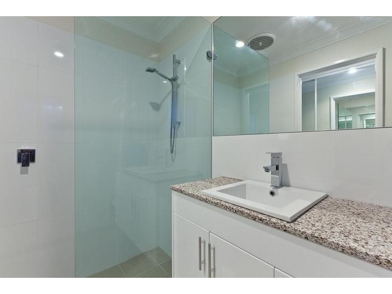 5A Deane Street, Cottesloe WA 6011