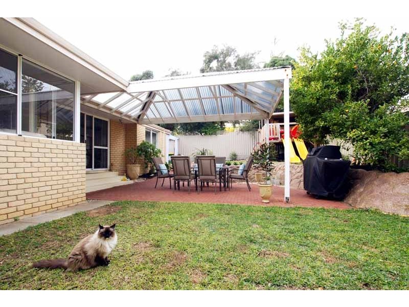 5A Deane Street, Cottesloe WA 6011