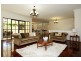 68 Napier Street, Cottesloe WA 6011
