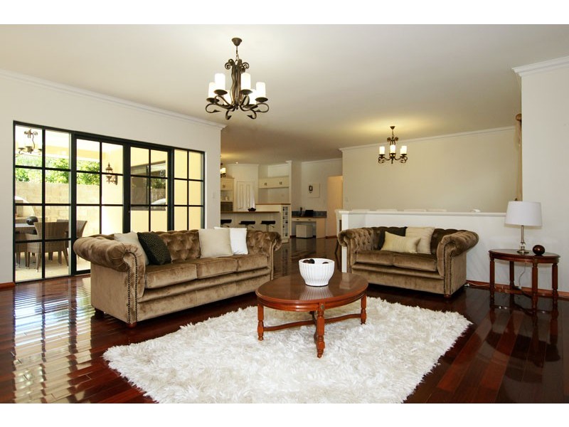 68 Napier Street, Cottesloe WA 6011