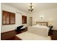 68 Napier Street, Cottesloe WA 6011