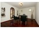 68 Napier Street, Cottesloe WA 6011