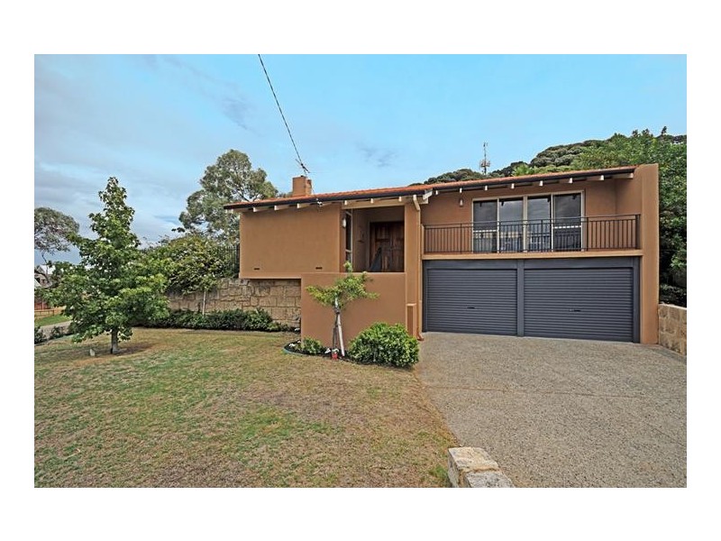 6 Harley Tce, Mosman Park WA 6012