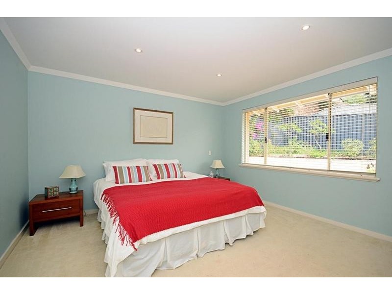 6 Harley Tce, Mosman Park WA 6012