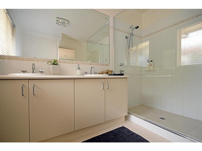 6 Harley Tce, Mosman Park WA 6012