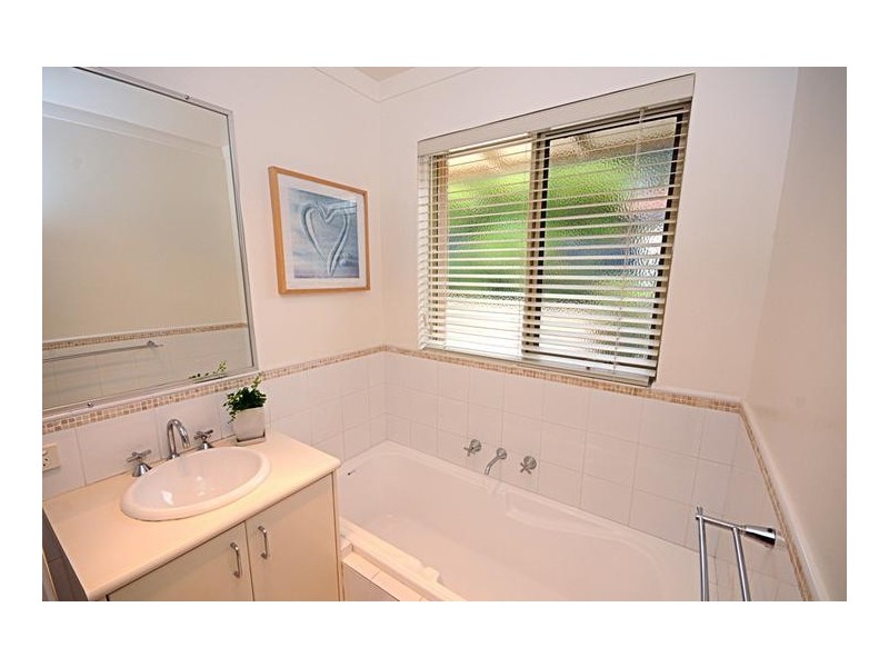 6 Harley Tce, Mosman Park WA 6012