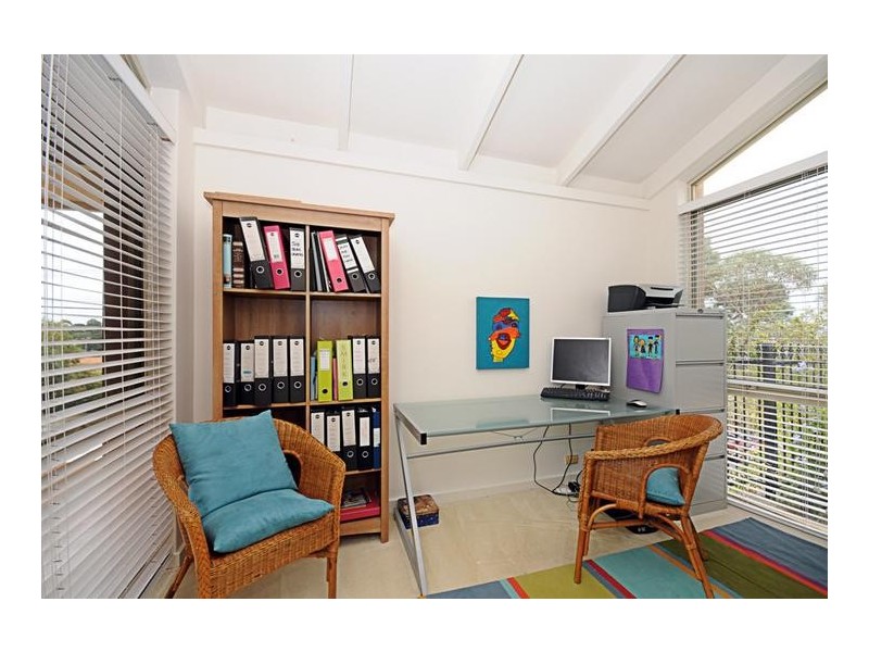 6 Harley Tce, Mosman Park WA 6012