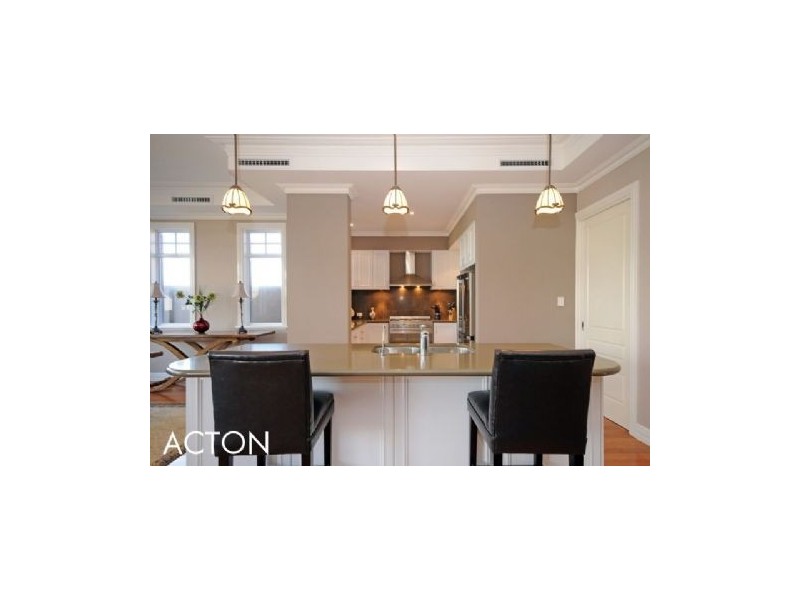 12 Derry Lane, Mosman Park WA 6012