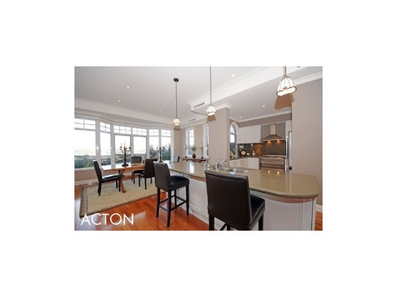 12 Derry Lane, Mosman Park WA 6012