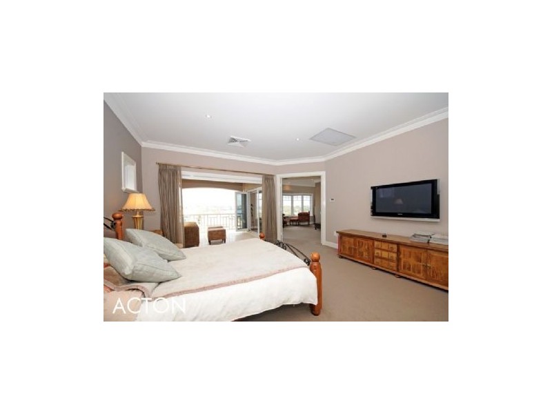 12 Derry Lane, Mosman Park WA 6012