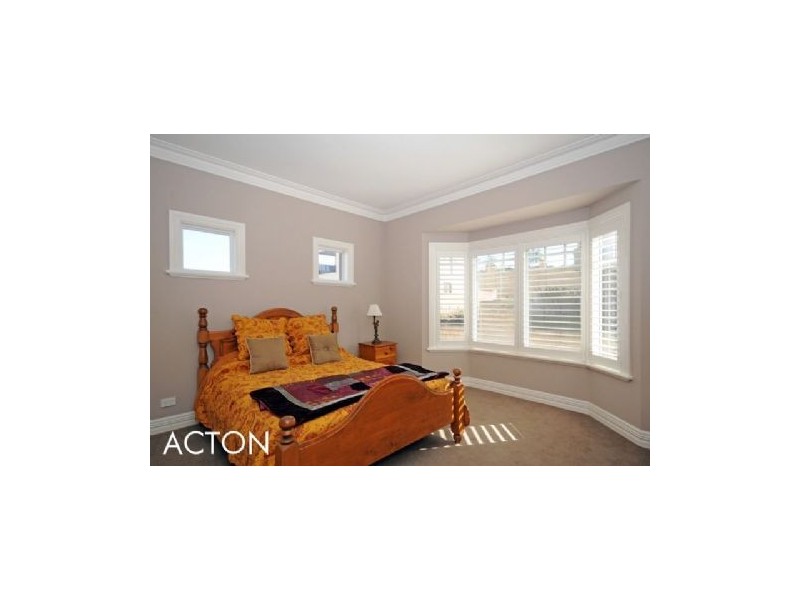 12 Derry Lane, Mosman Park WA 6012