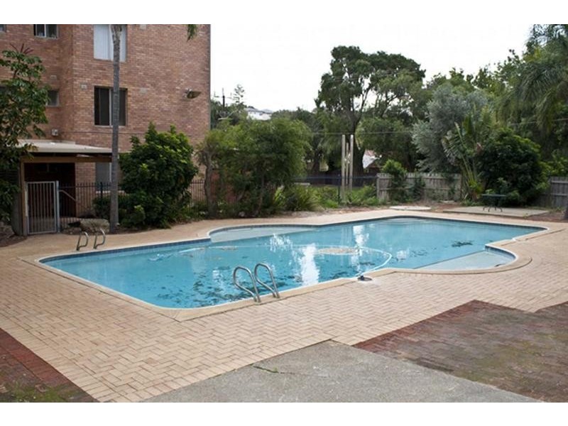 129/2 Murray Ave, Mosman Park WA 6012