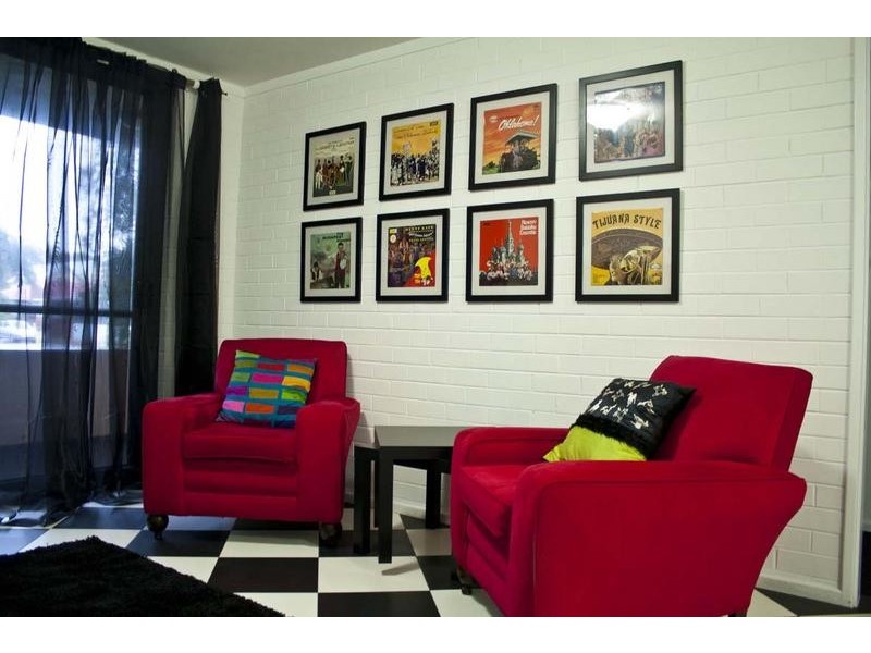 129/2 Murray Ave, Mosman Park WA 6012