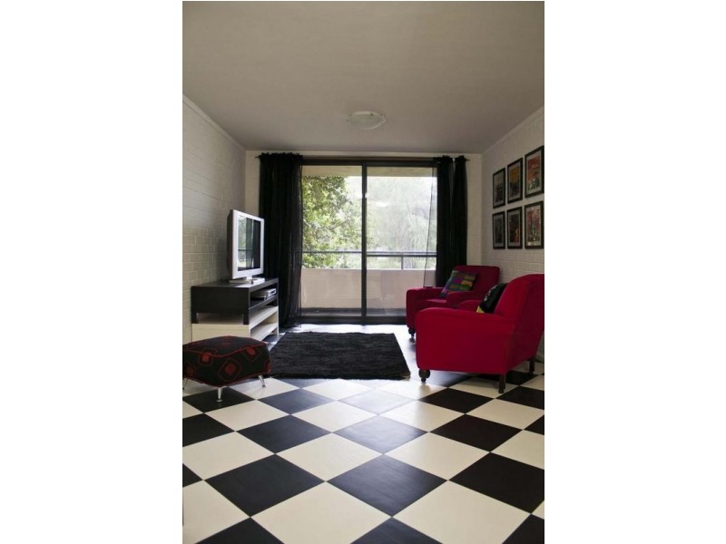 129/2 Murray Ave, Mosman Park WA 6012